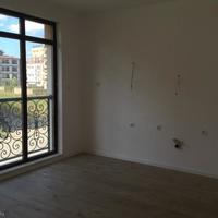 Apartment in Bulgaria, Burgas Province, Elenite, 78 sq.m.