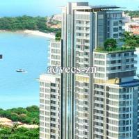 Апартаменты в Таиланде, Паттайя, 49 кв.м.