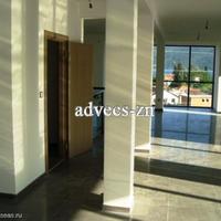 Apartment in Montenegro, Herceg Novi, Herceg-Novi, 100 sq.m.