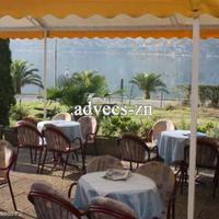 Ресторан (кафе) в Черногории, Котор, 110 кв.м.
