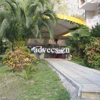 Ресторан (кафе) в Черногории, Котор, 110 кв.м.