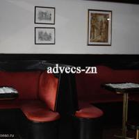 Ресторан (кафе) в Черногории, Котор, 110 кв.м.