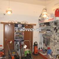 Other commercial property in Montenegro, Budva