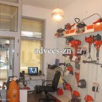 Other commercial property in Montenegro, Budva