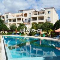 Flat in Republic of Cyprus, Eparchia Pafou, 99 sq.m.