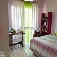 Flat in Republic of Cyprus, Eparchia Pafou, 99 sq.m.