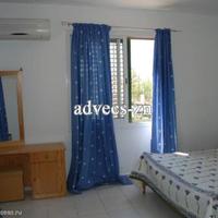 Flat in the suburbs in Republic of Cyprus, Eparchia Pafou, Paphos, 120 sq.m.