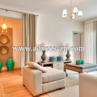 Апартаменты на Кипре, Лимасол, 185 кв.м.