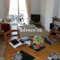 Flat in Republic of Cyprus, Eparchia Pafou, 55 sq.m.