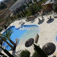 Flat in Republic of Cyprus, Eparchia Pafou, 55 sq.m.