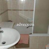 Flat in Republic of Cyprus, Eparchia Pafou, 55 sq.m.