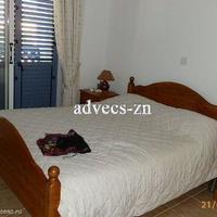 Flat in Republic of Cyprus, Eparchia Pafou, 55 sq.m.