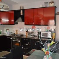 Flat in Republic of Cyprus, Eparchia Pafou, 65 sq.m.