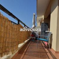 Flat in Republic of Cyprus, Eparchia Pafou, 65 sq.m.