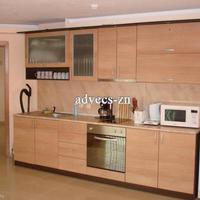 Penthouse at the first line of the sea / lake in Bulgaria, Burgas Province, Elenite, 135 sq.m.