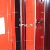 Penthouse at the first line of the sea / lake in Bulgaria, Burgas Province, Elenite, 135 sq.m.