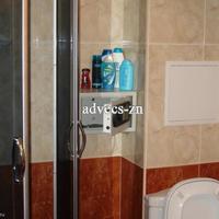 Penthouse at the first line of the sea / lake in Bulgaria, Burgas Province, Elenite, 135 sq.m.