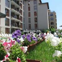 Апартаменты в Болгарии, Солнечный Берег, 68 кв.м.