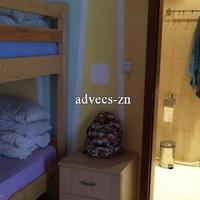 Апартаменты в Болгарии, Солнечный Берег, 68 кв.м.