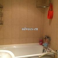 Апартаменты в Болгарии, Солнечный Берег, 68 кв.м.