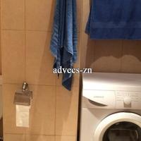 Апартаменты в Болгарии, Солнечный Берег, 68 кв.м.