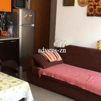 Апартаменты в Болгарии, Солнечный Берег, 68 кв.м.