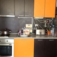 Апартаменты в Болгарии, Солнечный Берег, 68 кв.м.