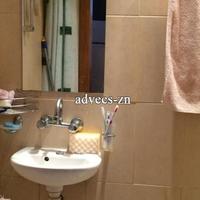 Апартаменты в Болгарии, Солнечный Берег, 68 кв.м.