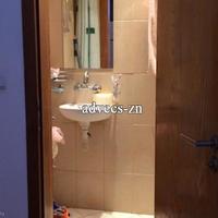 Апартаменты в Болгарии, Солнечный Берег, 68 кв.м.