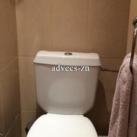 Апартаменты в Болгарии, Солнечный Берег, 68 кв.м.