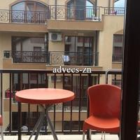 Апартаменты в Болгарии, Солнечный Берег, 68 кв.м.