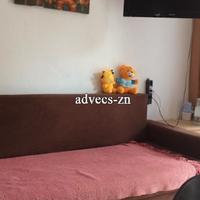 Апартаменты в Болгарии, Солнечный Берег, 68 кв.м.