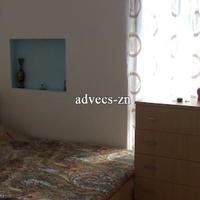 Апартаменты в Болгарии, Солнечный Берег, 68 кв.м.