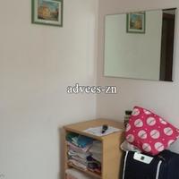 Апартаменты в Болгарии, Солнечный Берег, 68 кв.м.