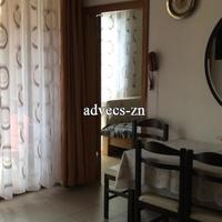 Апартаменты в Болгарии, Солнечный Берег, 68 кв.м.