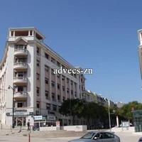 Другое в Португалии, Лиссабон, 1777 кв.м.