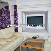 House in the city center in Republic of Cyprus, Lemesou, 200 sq.m.