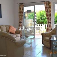 Townhouse in the suburbs in Republic of Cyprus, Eparchia Pafou, 90 sq.m.