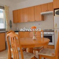 Townhouse in the suburbs in Republic of Cyprus, Eparchia Pafou, 90 sq.m.