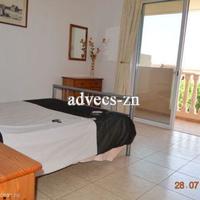 Townhouse in the suburbs in Republic of Cyprus, Eparchia Pafou, 90 sq.m.