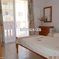 Townhouse in the suburbs in Republic of Cyprus, Eparchia Pafou, 90 sq.m.