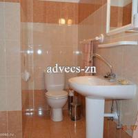 Townhouse in the suburbs in Republic of Cyprus, Eparchia Pafou, 90 sq.m.