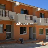 Townhouse in the suburbs in Republic of Cyprus, Eparchia Pafou, 90 sq.m.