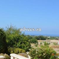 Townhouse in the suburbs in Republic of Cyprus, Eparchia Pafou, 90 sq.m.