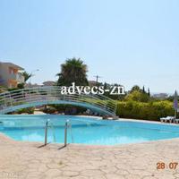 Townhouse in the suburbs in Republic of Cyprus, Eparchia Pafou, 90 sq.m.