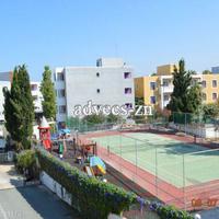 Квартира на Кипре, Пафос, 53 кв.м.