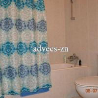 Квартира на Кипре, Пафос, 53 кв.м.