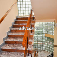 Hotel in the city center in Bulgaria, Blagoevgrad region, 544 sq.m.