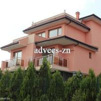 Villa in Bulgaria, Burgas Province, Nesebar, 350 sq.m.