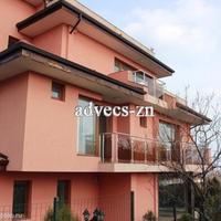 Villa in Bulgaria, Burgas Province, Nesebar, 350 sq.m.